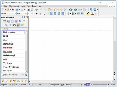 一份面向学生、写作者和开发者的详尽指南,介绍多款免费文本编辑器的功能、兼容性、协作能力与适用场景,帮助你在在线与离线、轻量与功能全面之间做出最合适的选择
