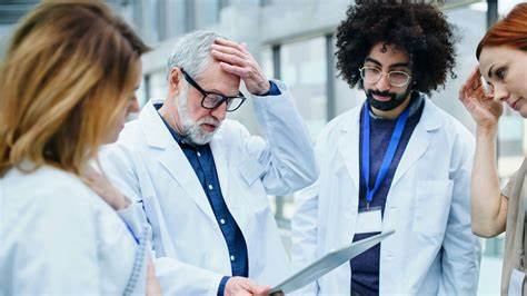 通过深入探讨认知心理学领域中一些著名实验未能成功复制的案例,揭示学术界面临的复制危机以及对心理学研究方法和理论的重要启示。
