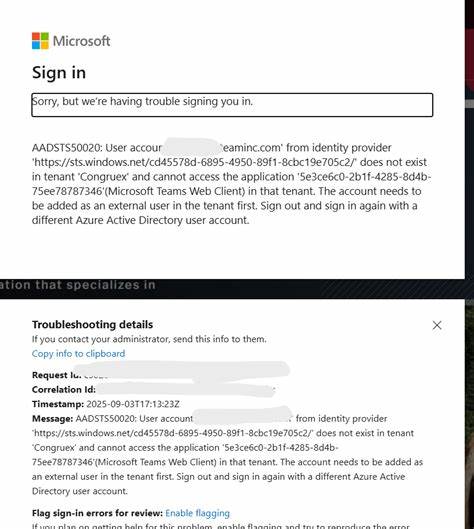 深入剖析 Windows 11 与 Microsoft 365 环境中频繁出现的"重复登录提示"问题,解释常见成因、逐项故障排查思路和切实可行的修复与临时绕行方法,帮助个人用户与企业管理员快速恢复自动登录与云同步功能。
