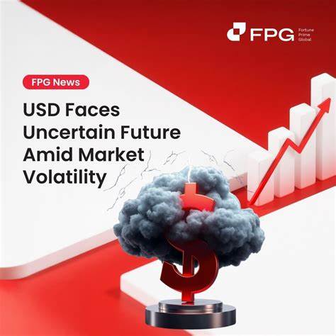 解析USDE在市场波动中短期反弹背后的链上数据、技术指标和交易策略,并探讨零售参与回归对稳定币生态和DeFi流动性的潜在影响与风险预防要点
