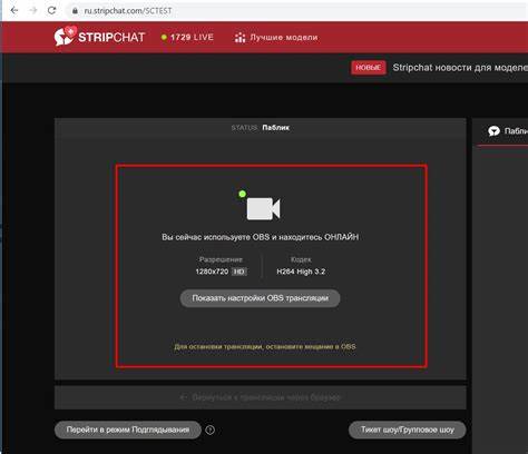 了解成人直播平台strip.chat的免费直播摄像头服务,探索多样化的表演类别、安全法规与用户隐私保护策略,为用户带来优质且安全的在线娱乐体验。
