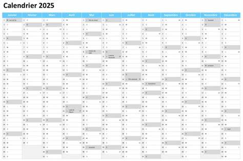 提供详尽的2025年日历下载和打印资源,包括PDF与Excel格式,助您轻松规划年度安排,结合节假日、纪念日及周数显示,满足多样化使用需求。
