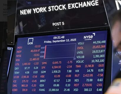 在美联储重大政策决议之前,市场对大型银行股的关注度显著提升。随着宏观经济环境和货币政策的变化,银行股迎来了潜在的上涨契机,投资者需从多方面理解其背后的驱动力与未来走势。本文深入剖析大型银行股票的市场表现、影响因素及未来发展趋势,为投资者提供全面参考。
