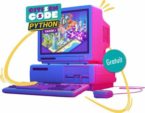 探索Citizen Code编程平台,了解如何在短时间内免费体验编程活动,提升编程技能,拓展数字世界的无限可能。本文深入介绍平台特色、操作流程及学习优势,助力初学者快速入门。
