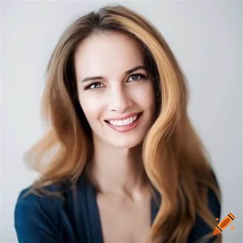 深入解析LinkedIn平台上超过20位名为Sarah Downer的专业人士,探讨她们在不同行业中的职业发展、地域分布及行业影响,帮助读者了解现代职场多样性和网络连接的重要性。
