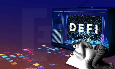 Aave Launches Horizon to Boost Real-World Asset Adoption in DeFi - Crypto Economy