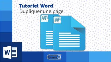 掌握在单页纸上将一页文档复制成四份的方法,帮助你节约纸张资源、提升工作效率,同时保证文档排版不受影响。详细介绍从Word文档操作到打印设置的步骤,让你轻松制作出四份清晰且格式完整的内容。
