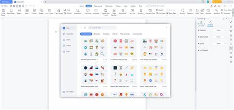 介绍 WPS Writer 的功能、兼容性、跨平台同步与实用技巧,帮助个人与团队在免费办公环境中高效创建、编辑与共享 Word 格式文档
