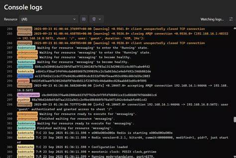 Aspire 9.5版本带来了众多创新功能和优化,涵盖AI编码代理集成、CLI改进、Azure云服务支持、容器管理、前端开发支持等方面,大幅提升开发者体验和项目部署效率。深入了解Aspire 9.5如何助力现代应用开发与云端部署。

