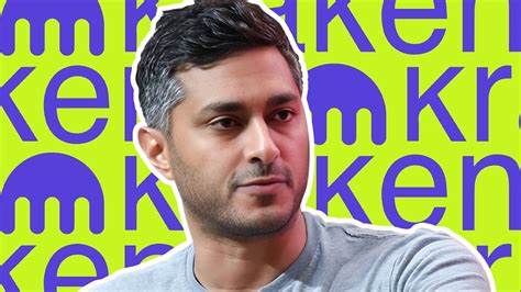 随着加密货币行业的快速发展和市场竞争的加剧,Kraken作为美国领先的加密交易平台,正在积极寻求战略性收购,以巩固市场地位并拓展业务版图。联合首席执行官Arjun Sethi在最新采访中详细阐述了公司未来定向收购的计划与理念,展现了Kraken应对挑战、捕捉机遇的坚定决心。
