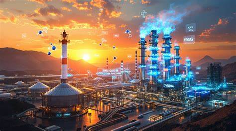 解读印度拟拍卖适用于煤气化项目的煤矿、财政激励政策及其对能源安全、化工和环境的深远影响,为投资者与政策制定者提供实用视角和应对建议
