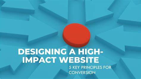 介绍一个将任意主题自动转化为第一性原理的网站,阐述原理解析、使用场景、方法论价值及实践建议,帮助读者用更清晰的本质视角解决问题、学习与创新
