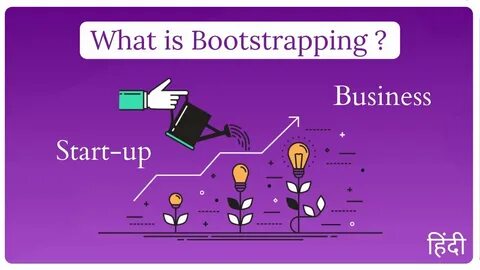 面向自筹资金创业者的十月份活动汇总,涵盖Bootstrappers Breakfast、Lean Culture与写作与头脑风暴会。介绍活动时间地点、主题亮点、实战建议与如何借力活动推动业务成长。
