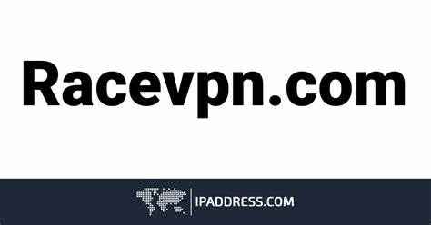 深入探讨Vmess WebSocket服务器的技术优势、使用场景及Racevpn.com提供的丰富服务器资源,助力用户实现高速稳定的网络连接体验。
