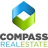 Compass Inc.宣布以全股票交易方式收购Anywhere Real Estate,交易规模达100亿美元,此举将重塑房地产行业格局,合并后将形成覆盖全球120个国家和地区、拥有34万房地产专业人士的庞大网络。

