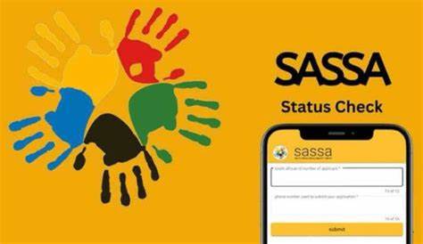 深入解析南非社会保障局(SASSA)2025年R350与R370 SRD补助金的申请条件、状态查询方法、支付时间及申诉流程,助力申请者轻松掌握补助金动态,实现及时领取补助。
