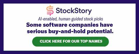 随着人工智能技术的迅猛发展,网络安全面临前所未有的挑战。Zscaler首席执行官杰伊·乔德里强调,企业应借助AI技术积极防御AI驱动的网络攻击,从而保障数字资产安全,提升防护效率。本文深入探讨AI在网络安全领域的应用前景及企业应对策略。
