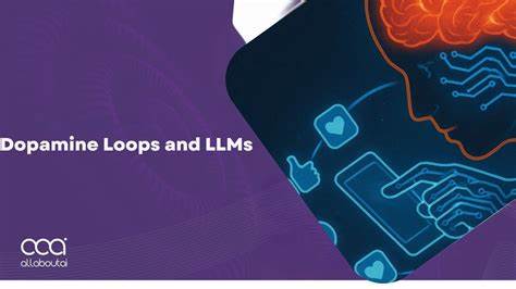 在数字信息过载的时代,算法成瘾成为普遍现象。Derail作为一种创新的AI专注助手,依托大型语言模型技术,通过实时过滤干扰内容,帮助用户实现高效专注,优化时间管理和学习效率,推动数字健康新模式的诞生。
