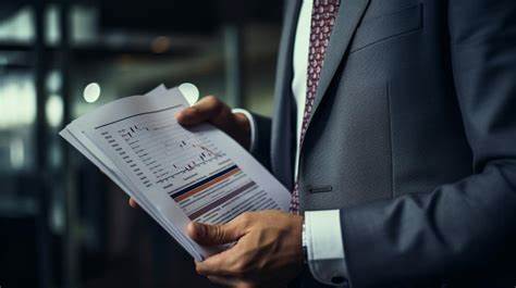 投资机构D.A. Davidson最新将苹果公司(AAPL)股票评级从买入下调至中性,尽管维持250美元的目标价,但对苹果近期产品创新表现出明显保留态度,揭示了科技巨头当前面临的竞争压力与未来发展挑战。本文深入分析此次评级调整的背景、原因及对投资者的影响。
