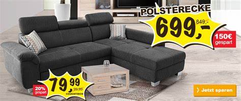 详尽介绍如何在Sconto Möbeldiscount线上商店选购家具与家居配件,包含产品种类、风格选择、测量与配套建议、支付与配送细节、退换货与售后要点,以及如何在折扣季和促销中以更低成本购得高性价比家具。
