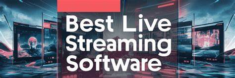 面向创作者与企业的全面指南,比较七款主流免费直播软件的功能差异、性能优化方法和常见故障排查,帮助你根据用途与硬件选择最合适的直播解决方案并提升观众体验。
