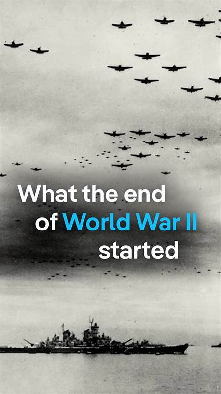 废弃的世界大战武器和战舰在海底意外成为了丰富多样的海洋生命栖息地,从北欧波罗的海到美国马里兰的马洛斯湾,这些人类历史遗物正在塑造独特的水下生态环境,展现了自然与人类活动交织的复杂关系。
