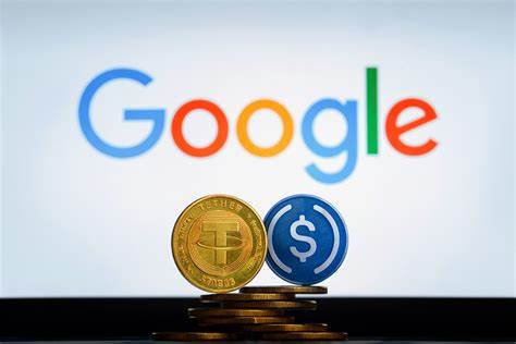 在Google宣布将Sui纳入其Agentic Payments Protocol启动伙伴后,Sui的价格与关注度迅速上升。文章解读合作背景、技术适配性、场景想象、市场与监管风险,以及对开发者与投资者的实用建议。
