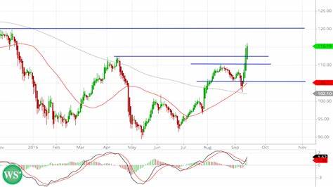 随着苹果公司(AAPL)股价走高,投资者可通过合理的期权策略在控制风险的前提下放大收益。本文深入剖析多种可行策略的适用场景、具体操作步骤、收益与风险计算,以及隐含波动率、到期日与行权价选择等关键要素,帮助读者把握在不同市场环境下对AAPL进行期权交易的实战方法。
