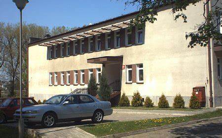 本文详细介绍了位于华沙的Ciechanów地区环境保护监察机构的职能、工作流程及其在现代环境保护中的重要作用,同时探讨了当前面临的挑战与未来发展方向。
