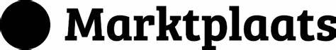 全面介绍如何注册Mijn Marktplaats账号,涵盖注册步骤、安全建议以及使用平台进行买卖的实用技巧,助力用户安全高效地享受在线交易体验。
