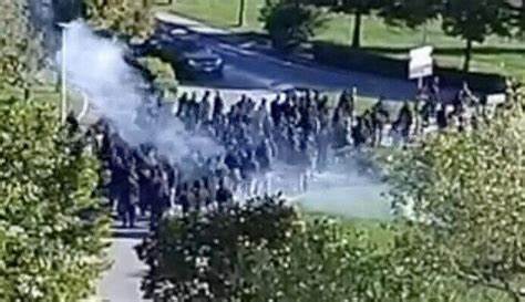 回顾比萨与佛罗伦萨赛前球迷冲突的来龙去脉,分析原因、过程、安保反应与社会影响,并提出预防和治理建议以促进赛事文明与公共安全
