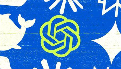 分析ChatGPT在市场、使用习惯、技术与生态整合等方面的领先原因,评估竞争对手如Gemini、Copilot、Perplexity等的追赶路径,探讨隐私、监管、商业化与产品差异化对未来格局的影响,为企业和普通用户提供应对与选择建议。
