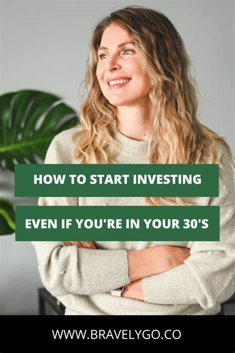 面向在39岁才准备开始投资的人士,详细解析如何在有限时间内建立稳健的财务基础并实现长期财富目标,从账户选择与资产配置到自动化投资、风险管理与税务规划,提供可操作的步骤与心态建议,帮助实现有纪律的投资成长。
