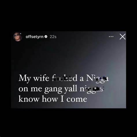 探索BIA热门曲目《SUE MEEE¿》的歌词内容、艺术表达及其文化意义,揭示歌曲如何通过独特的语言风格和情感层次打动听众,成为当代音乐中的亮点作品。
