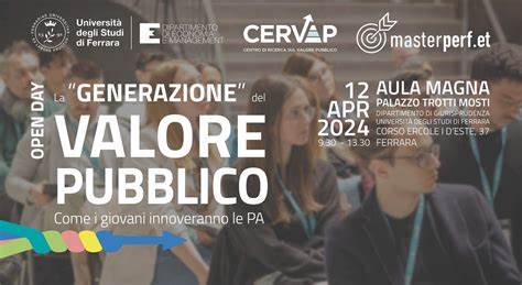 探讨如何通过创新招聘、提升培训和数字化转型,促进公共部门吸引和培养年轻人才,推动公共服务现代化与可持续发展,助力建设充满活力且适应未来的公共行政体系。
