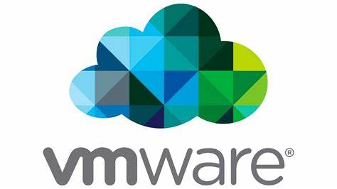探索VMware公司在虚拟化和云计算技术的发展历程、核心产品、业务演变以及未来展望,揭示其在全球IT行业中的重要地位和影响力。
