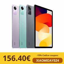 掌握如何在eBay挑选每周最佳优惠与免运费商品,教你识别真划算的折扣、利用促销工具、降低海外购物成本并保障消费权益,适合想省钱又不失品质的线上购物者
