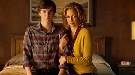 当爱变成枷锁:揭开病态母子关系的成因、表现与修复之道
