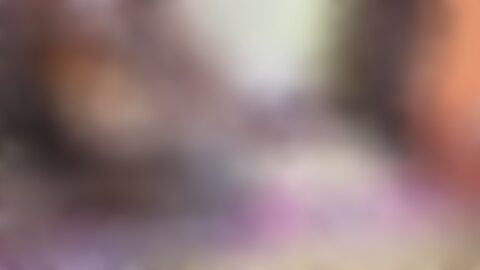 围绕xHamster和免费视频成人内容平台的现状展开深入分析,涵盖平台功能、内容潮流、技术演进、隐私与安全、法律与伦理议题,以及面向创作者与用户的实用建议,帮助读者以更负责任的视角理解成人视频网站生态。
