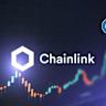 Chainlink近期表现强劲,创下自2021年以来最佳季度涨幅。基于技术分析的杯柄形态以及机构对真实世界资产(RWA)代币化的采纳,LINK价格有望突破历史阻力,目标价锁定100美元甚至更高。
