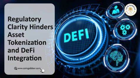 随着监管环境愈发清晰,去中心化金融(DeFi)在美国迎来了广泛关注。最新调查显示,约40%的美国人有意在明确的加密隐私法规出台后尝试DeFi协议,体现出公众对传统金融体系的不满和对自主金融掌控的渴望。本文深入剖析了DeFi的潜力及其面临的监管挑战,探讨了推动DeFi普及的关键因素。
