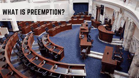 探讨Go语言中抢占调度机制的演变及其在协作式和异步抢占中的关键差异,深入理解Go1.14引入的异步抢占如何提升调度效率与程序响应能力。
