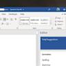 介绍 Microsoft Word 在线编辑器相较桌面版在协作、访问便捷性、安全性、兼容性与成本方面的优势,并提供实用使用场景与优化建议,帮助个人与企业在办公流程中做出明智选择。
