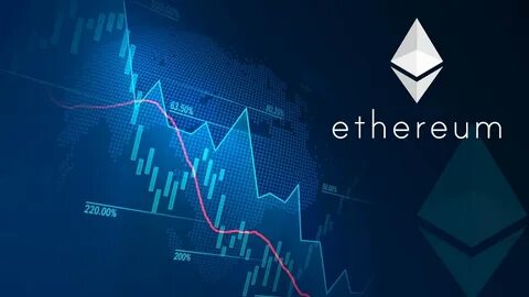 Ethereum News: ETH Tops Coinbase Trading Charts—Signs of Growing Institutional Interest?
