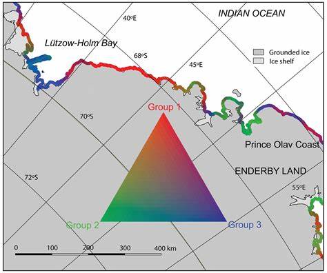 探讨现代前端架构中的渐进复杂性理念,揭秘为何在应用协调需求增加时,从孤立组件的岛屿架构向统一的大陆架构转变成为提升开发效率和用户体验的关键。
