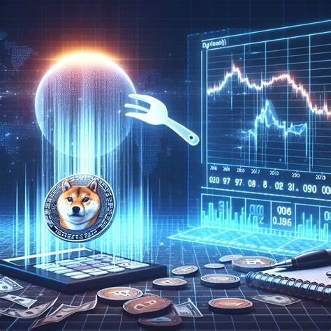 Shiba Inu (SHIB): Can It Drop a Zero in 2024?