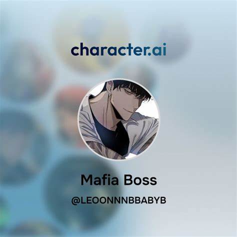 深入解析如何在 Character.ai 中与黑帮老大角色互动、构建沉浸体验并兼顾安全规范与SEO优化,适合玩家与创作者参考
