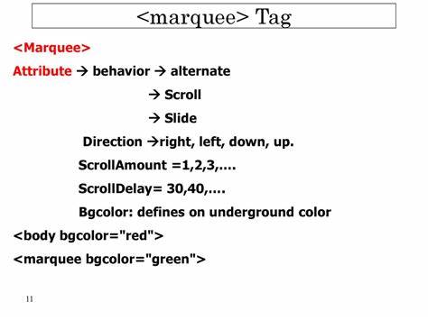 探讨为何网页行为应嵌入HTML,解析传统观点的误区,展示HTML原生交互功能的重要性以及如何通过增强语义改进用户体验,推动网页开发回归更语义化、更高效的未来。
