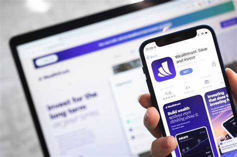 解读 Wealthfront 递交上市文件的背景、商业模式、财务要点、行业竞争与潜在风险,帮助投资者和用户更好判断其长期价值与影响
