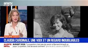 意大利裔法国女演员克劳迪娅·卡迪纳莱以其独特的魅力和多样的角色塑造,成为20世纪欧洲乃至世界电影史上的重要人物。她的去世不仅是电影界的巨大损失,也让人们回顾这位传奇女性波澜壮阔的艺术人生和感人故事。
